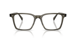 Oliver Peoples Maslow with Inkwell frame - image 2