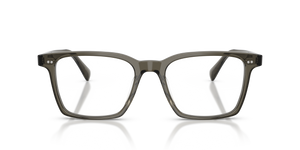 Oliver Peoples Maslow with Inkwell frame - image 2