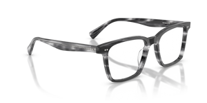 Oliver Peoples Maslow with Divers Blue frame - Image 3