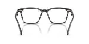 Oliver Peoples Maslow with Divers Blue frame - Image 5