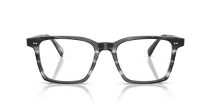 Oliver Peoples Maslow con montatura Blu Divers - immagine 2