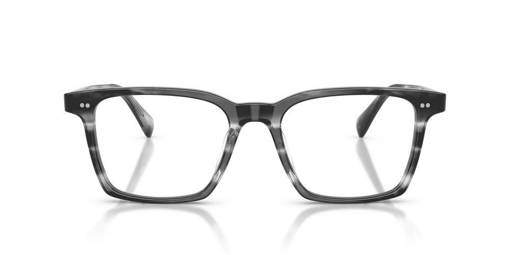 Oliver Peoples Maslow with Divers Blue frame - Image 2