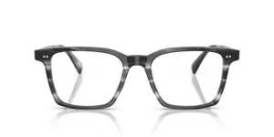 Oliver Peoples Maslow with Divers Blue frame - Image 2