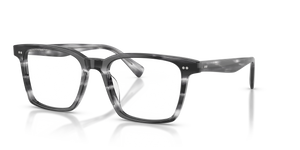 Oliver Peoples Maslow with Divers Blue frame - Image 1