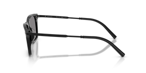 Oliver Peoples R-19 with Black frame and Grey lenses - image 4