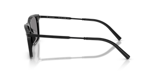 Oliver Peoples R-19 with Black frame and Grey lenses - image 4