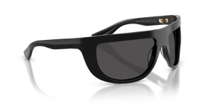 Oliver Peoples 1974C with Black frame and Grey lenses - image 3