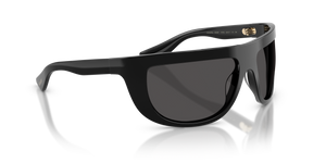 Oliver Peoples 1974C with Black frame and Grey lenses - image 3