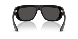 Oliver Peoples 1974C with Black frame and Grey lenses - image 5