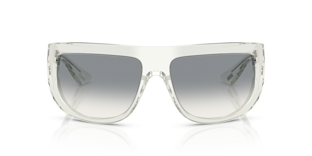 Sie Oliver Peoples 1974C mit Pale Citrine Gestell und Grau Gläsern - bild 2