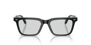 Oliver Peoples N.10 con montura Negro - imagen 2