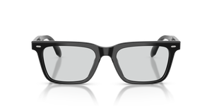 Oliver Peoples N.10 con montatura Nero - image 2