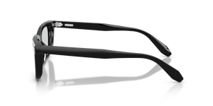 Oliver Peoples N.10 con montura Negro - imagen 4