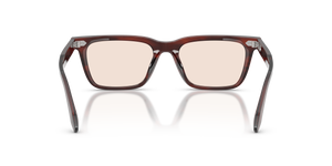 Oliver Peoples N.10 mit Morado Tortoise Gestell - bild 5