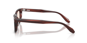 Oliver Peoples N.10 の モラド鼈甲 フレーム - 画像 4