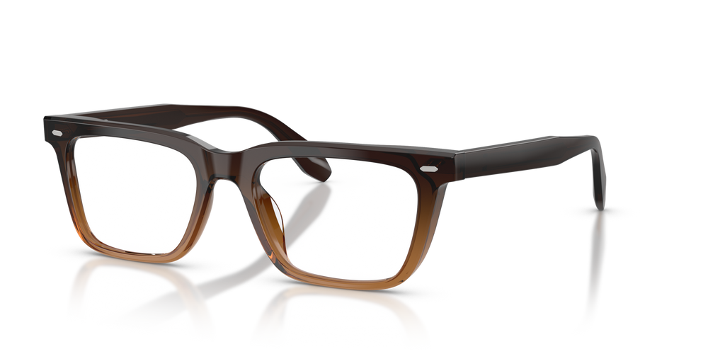 Oliver Peoples N.10 con montura Driftwood Gradient - imagen 3