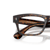Oliver Peoples Relson with Atago Tortoise frame - Variant