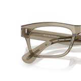 Oliver Peoples Relson with Sencha frame - Variant