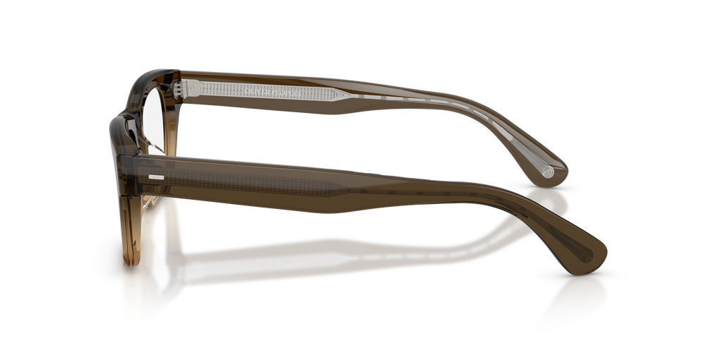Oliver Peoples Relson with Driftwood Gradient frame - image 4