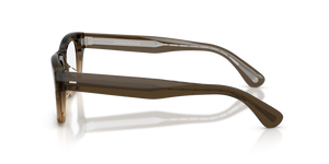 Oliver Peoples Relson with Driftwood Gradient frame - image 4