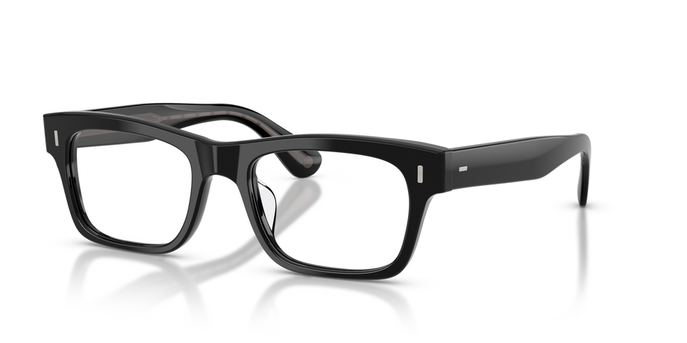 Oliver Peoples Relson with Black frame - image 2
