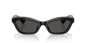 Sie Oliver Peoples 1997C mit Schwarz Gestell und Grau Gläsern - bild 2