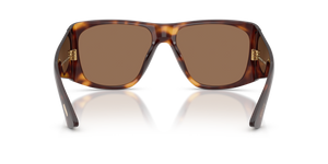 Sie Oliver Peoples 1965C mit Mahagoni dunkel Gestell und Braun Gläsern - bild 5