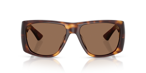 Sie Oliver Peoples 1965C mit Mahagoni dunkel Gestell und Braun Gläsern - bild 2