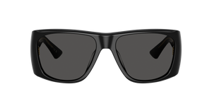 Oliver Peoples 1965C with Black frame and Grey lenses - image 2