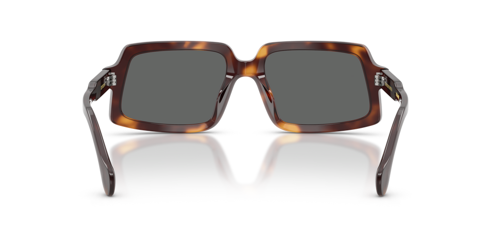 Oliver Peoples Edition 9 with Dark Mahogany frame and Grey lenses - image 5