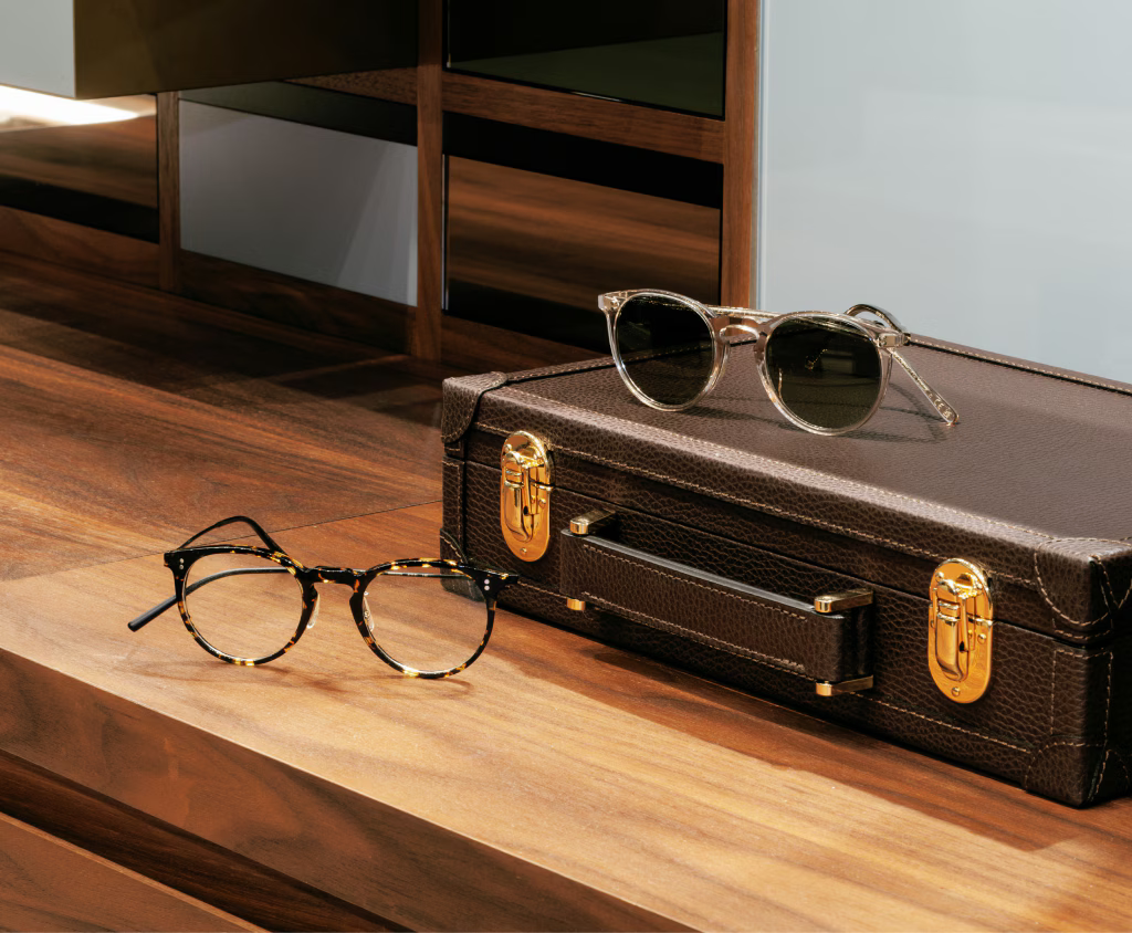 438866d84a88e49c90332276c75ed09f18e04bd4_1