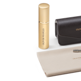 Oliver Peoples Oliver Peoples Care Kit con montura unknown color y lentes unknown lenses - Variant