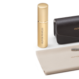 Oliver Peoples Oliver Peoples Care Kit con montura unknown color y lentes unknown lenses - Variant