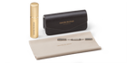 Oliver Peoples Care Kit