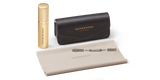 Oliver Peoples Oliver Peoples Care Kit with unknown color frame and unknown lenses lenses - Variant