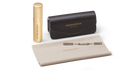 Oliver Peoples Care Kit