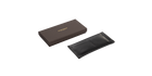 Genuine Leather Clip Case