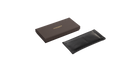 Genuine Leather Clip Case