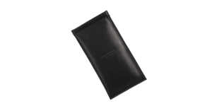 Visit Oliver Peoples Genuine Leather Case - image 2