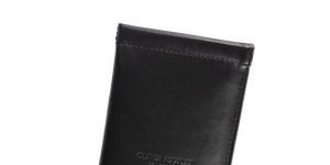 Visit Oliver Peoples Genuine Leather Case - image 3