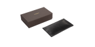 Genuine Leather Case