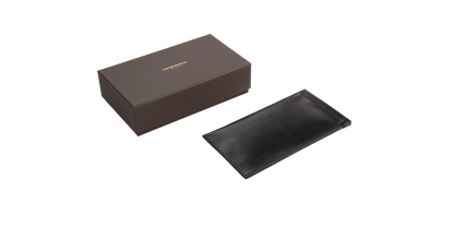 Genuine Leather Case