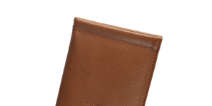 Besuchen Oliver Peoples Genuine Leather Case - bild 3