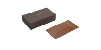 Genuine Leather Case