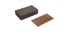 Genuine Leather Case
