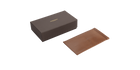 Genuine Leather Case