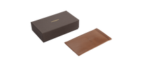 Genuine Leather Case