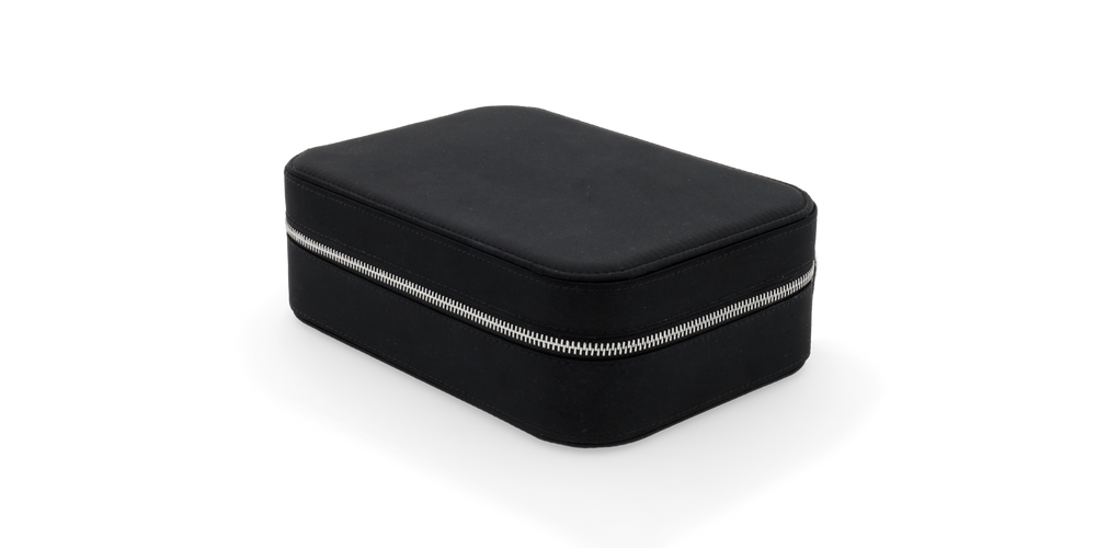 Visit Oliver Peoples RF Four Frame Zip Case - image 2
