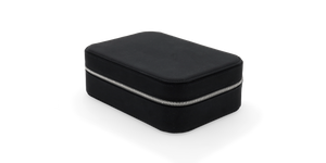 Visit Oliver Peoples RF Four Frame Zip Case - image 2