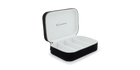 RF Four Frame Zip Case